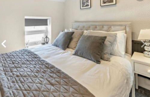 Debenham Lodge Margate - Foto 53