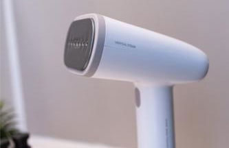 Annasa Apartments - Foto 41