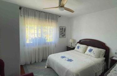 Villa Mercedes - Photo 12