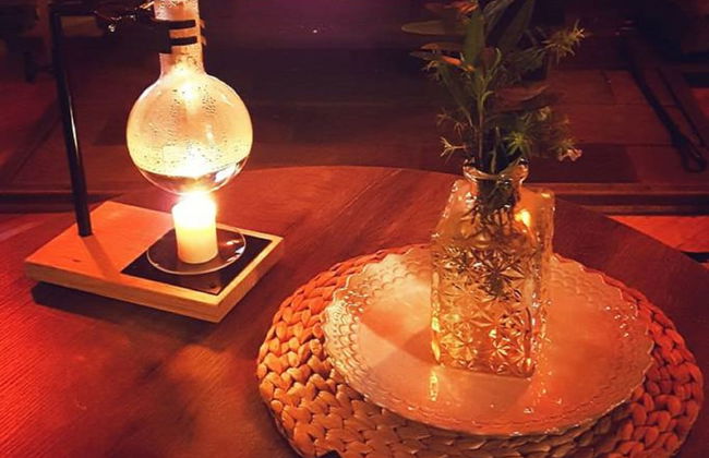 Eaglehawk Rainforest Retreat - Foto 11