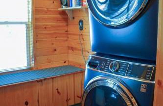 Cozy Bear Cabin Getaway - Foto 28