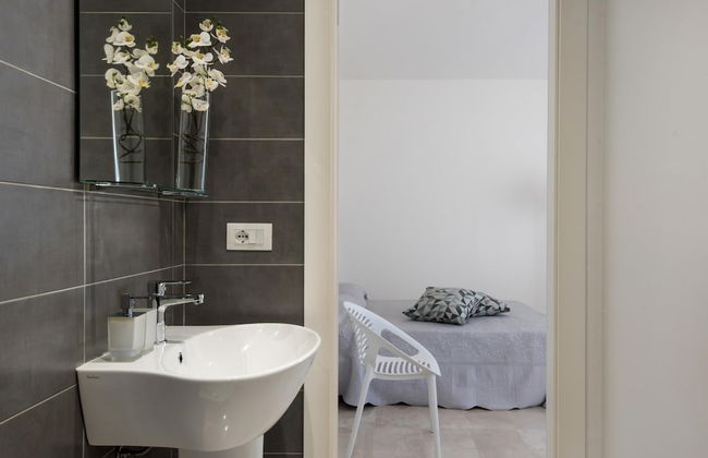 Dioniso Comfort Suite by Wonderful Italy - Foto 12