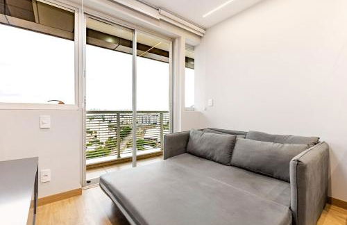 Incrível apartamento em Osasco - Foto 21