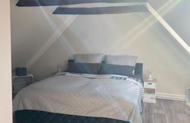 Haus FÜHLDICHWOHL - Photo 15