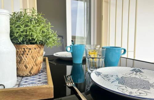 Casa Caraza. Un olivar con vistas al castillo de Juego de Tronos - Foto 39