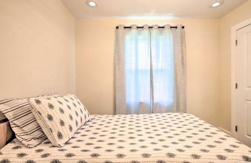 Modern NY Home with Views By Hudson Valley Hiking! - Foto 23