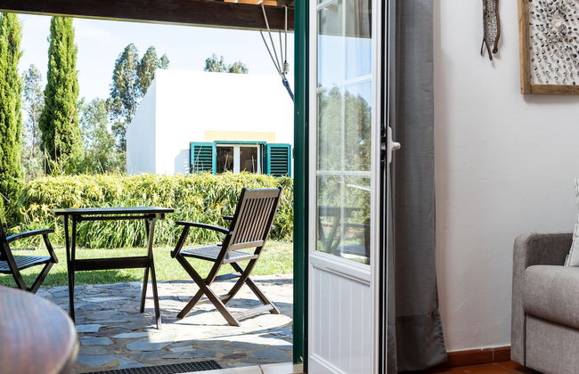 Monte das Alpenduradas - Foto 19