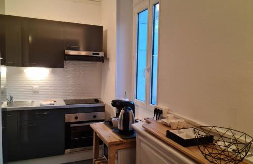 Beaugency-1 sur la route des Châteaux - Photo 20