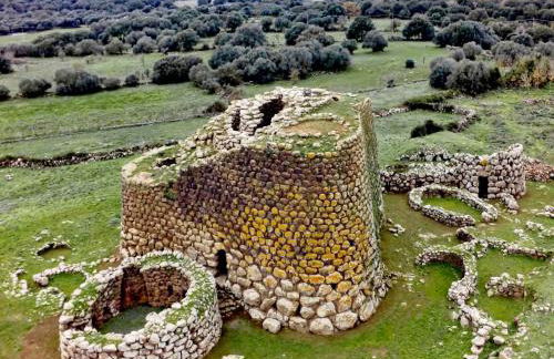 Villa Isola Bella - Vintage - Foto 48