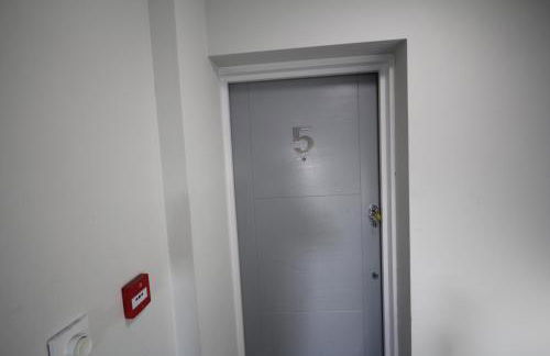 Holden Court Apartment 5 - Foto 14