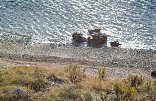 Apartments by the sea Rtina - Miletici, Zadar - 11548 - Foto 20