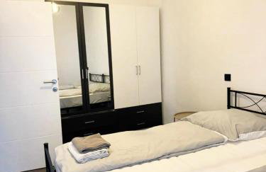 Fashion Villa - Foto 12