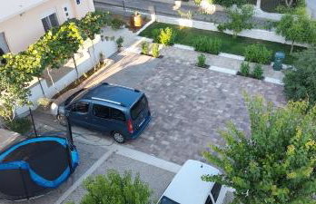 Apartment Anamaria - Foto 8