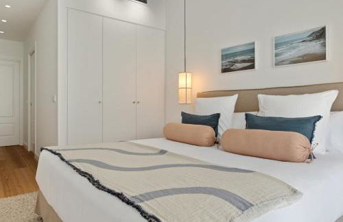 Katedrala by FeelFreeRentals - Foto 16