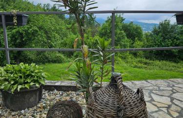 Holiday Home Iva - Foto 21