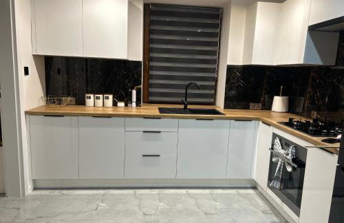 Apartament Ostrowiec Świętokrzyski - Foto 2