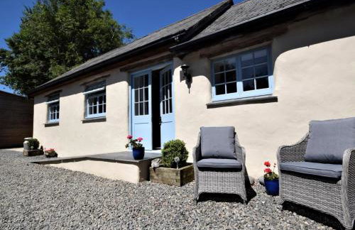 2 Bed in Barnstaple oc-88125 - Foto 15