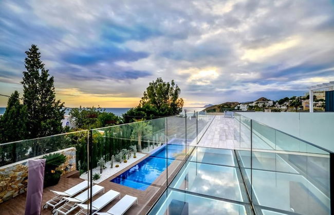 Villa Carlota - Foto 25