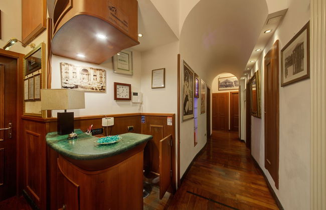 69 Manin Street - Foto 2