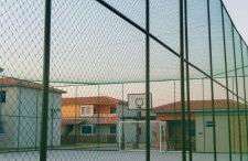 Apto club tipo resort - Foto 33