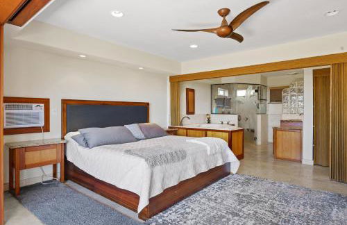 Seaspray Oceanview - Foto 40