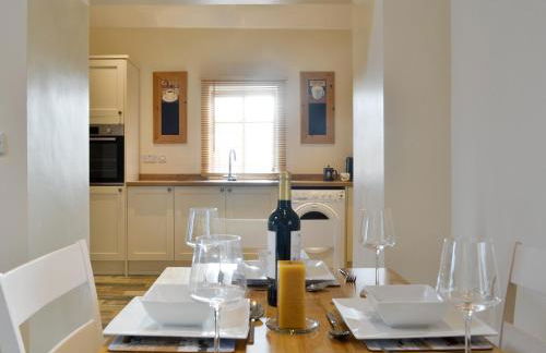 Lapwing - Uk6706 - Foto 6