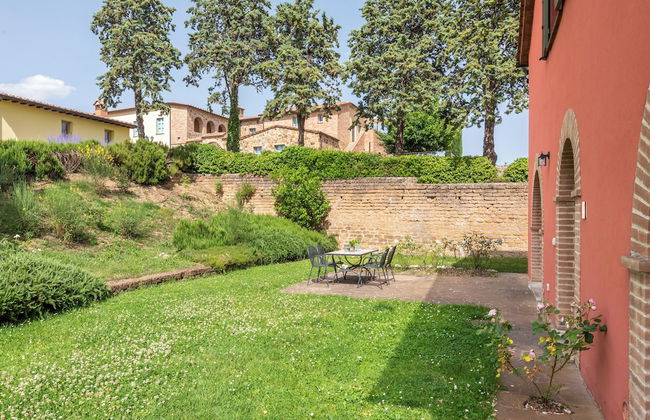 Villa Azzurro Deluxe - Cignella Resort - Foto 34