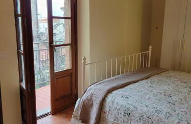 Casa Susina in the Heart of Tuscany - Foto 11