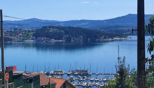 Villa Graña Medrano - Foto 4