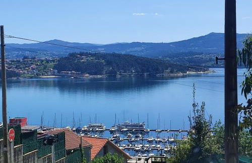 Villa Graña Medrano - Foto 4