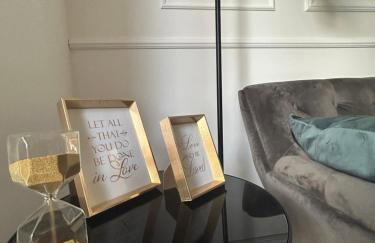 Delfa Luxe Suite - Foto 10