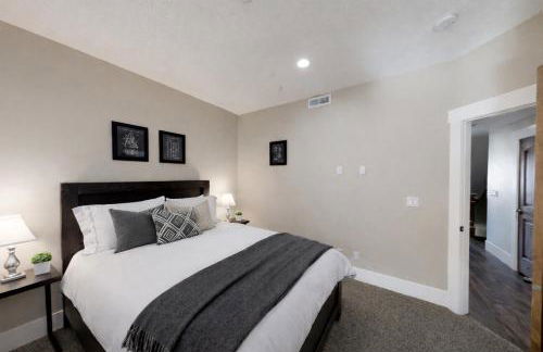 Park'S Edge 844 Townhouse - Foto 29