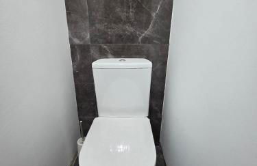 Cantinho do Ze Padeiro - Foto 23