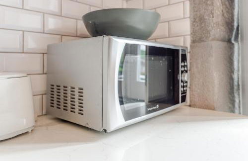 Casas do Forneiro (A Casa) - Para 2 Pessoas - Foto 16