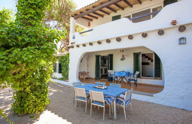 Voramar Ham in Mallorca - Foto 2