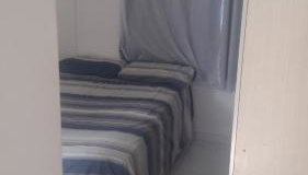 Ap do montinegro - Foto 2