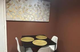 FLAT 05 proximo a UFPE - Hosp das clinicas - Caxangá - Recife - Photo 6