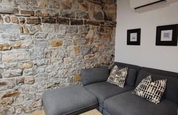 L'angolo di Filippo II piano - Foto 33