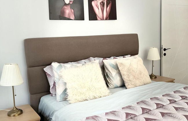 Kaira Homes Rentals and Accomodations - Photo 15