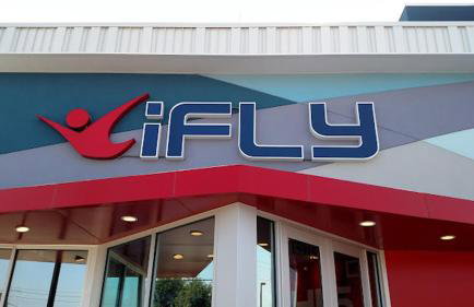 3 Bdr 2 Bth Downtown San Antonio Free Parking at The Alamodome - Foto 20