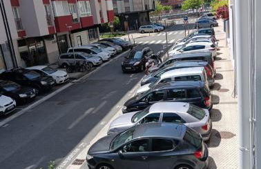 APARTAMENTO DANAE centro ESS00359 - Foto 31