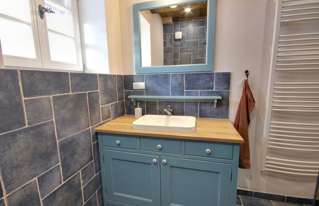 Horni Marsov Khk310 in Horn Mar ov - Foto 19