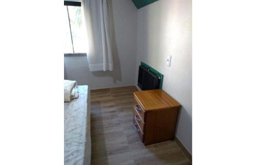 Sitio Libardo em Meio a Natureza - Nova Trento - Foto 50