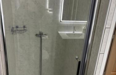 Maison Luna - Foto 12