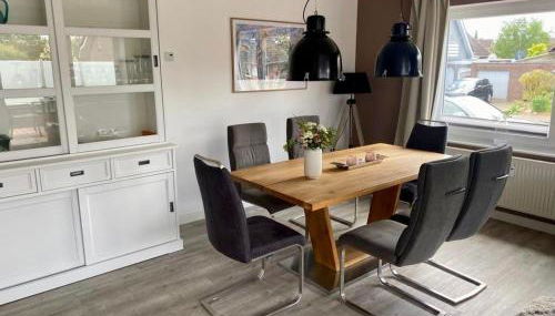 Ferienwohnung-Emily-ruhig-gelegen-und-zentral-in-Burg-700-m-bis-Burgstaaken - Foto 3