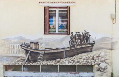 Hippocampus Home - Photo 48