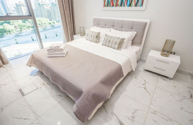 DHH - Central Park - Photo 15