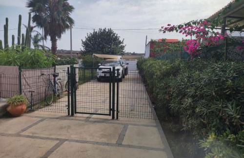 Casa Mare Ognina - Foto 17