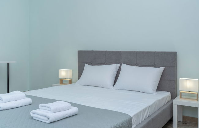 Dodonis BLD - Foto 11