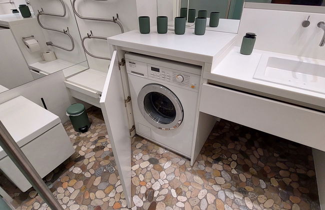 Inner City - Foto 38